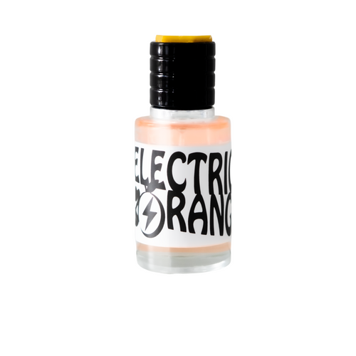 Electric Orange Eau de Parfum